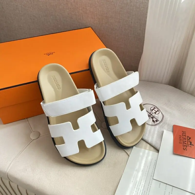 hermes chaussons pour femme s_1217233